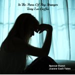 In The Arms Of Any Stranger (All TLG Originals) CD cover
